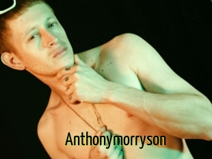 Anthonymorryson