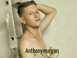 Anthonymurgan