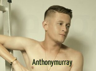 Anthonymurray
