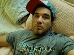 Anthonyridges