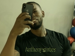 Anthonysantos