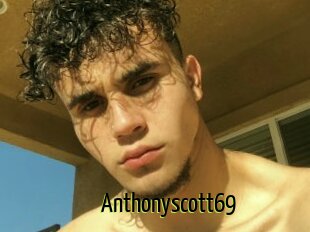 Anthonyscott69