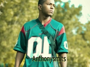 Anthonysmits