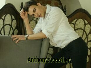 Anthonysweetboy