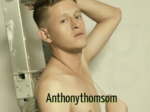 Anthonythomsom