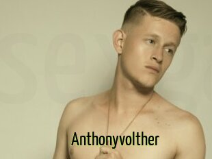 Anthonyvolther