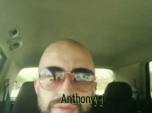 Anthonyy_j