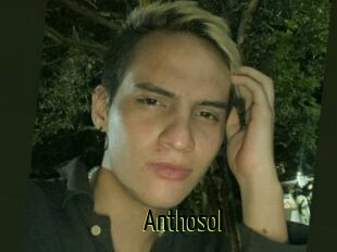 Anthosol