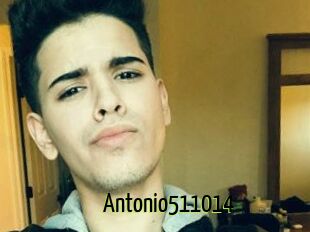 Antonio511014