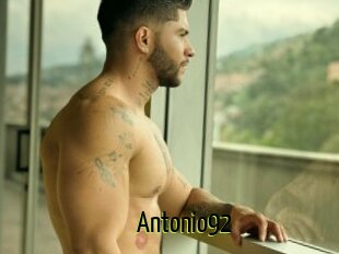 Antonio92