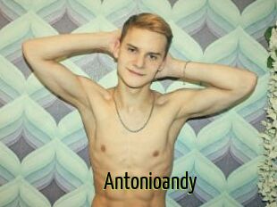 Antonioandy