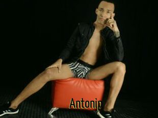 Antonip