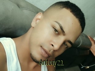 Antony21