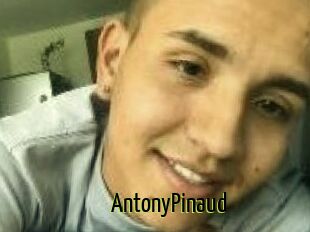 AntonyPinaud