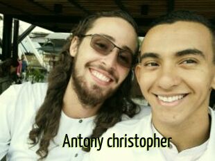 Antony_christopher