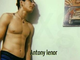 Antony_lenor