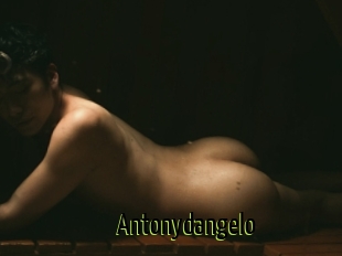 Antonydangelo