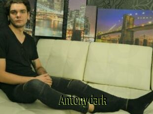 Antonydark