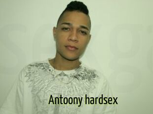 Antoony_hardsex