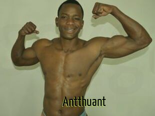 Antthuant