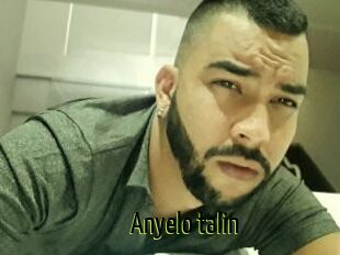 Anyelo_talin