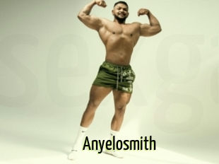 Anyelosmith