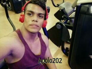 Apolo202