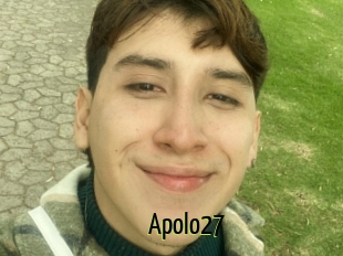 Apolo27