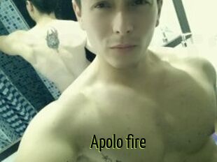 Apolo_fire