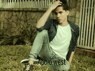 Apolo_west