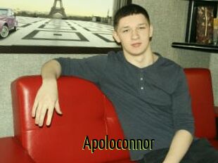 Apoloconnor