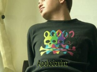 Apolodavinz