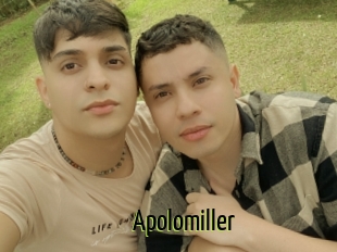 Apolomiller