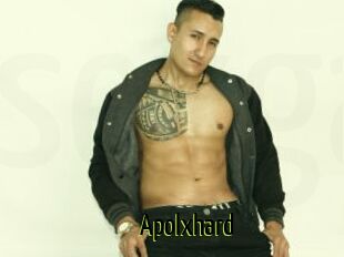 Apolxhard