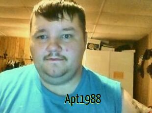 Apt1988