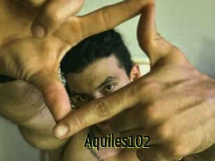 Aquiles102