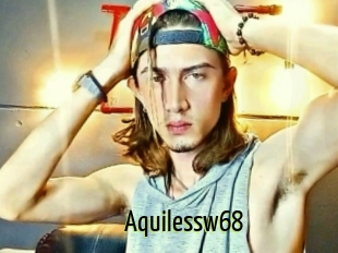 Aquilessw68