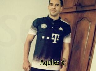 Aquilez_x