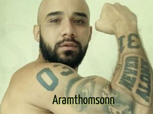 Aramthomsonn