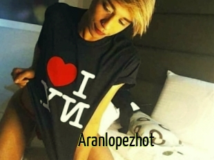 Aranlopezhot