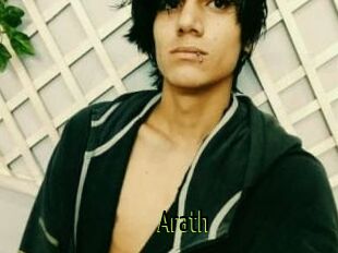 Arath