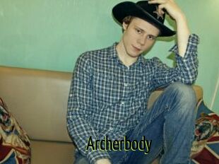 Archerbody