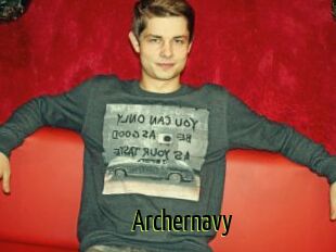 Archernavy