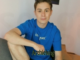 Archieking