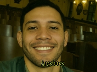 Aresboss