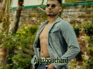 Aresbouchard
