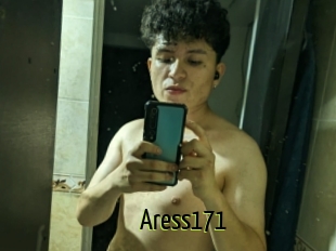 Aress171