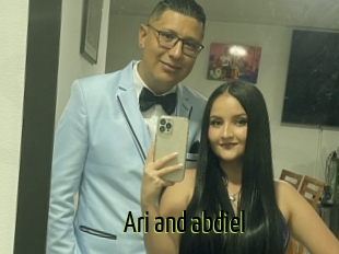 Ari_and_abdiel