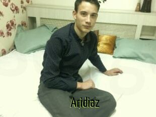 Aridiaz