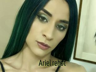 Ariel_rehot